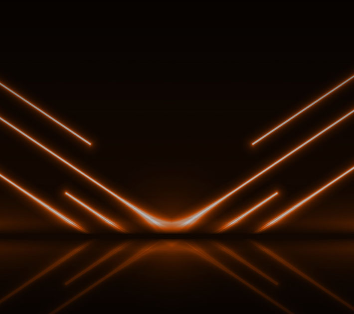 xc sports(中国区)-官方网站