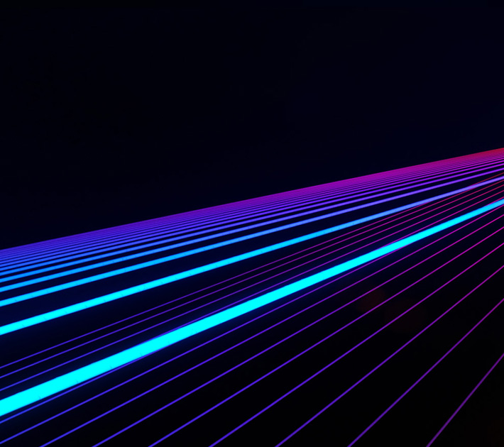 xc sports(中国区)-官方网站