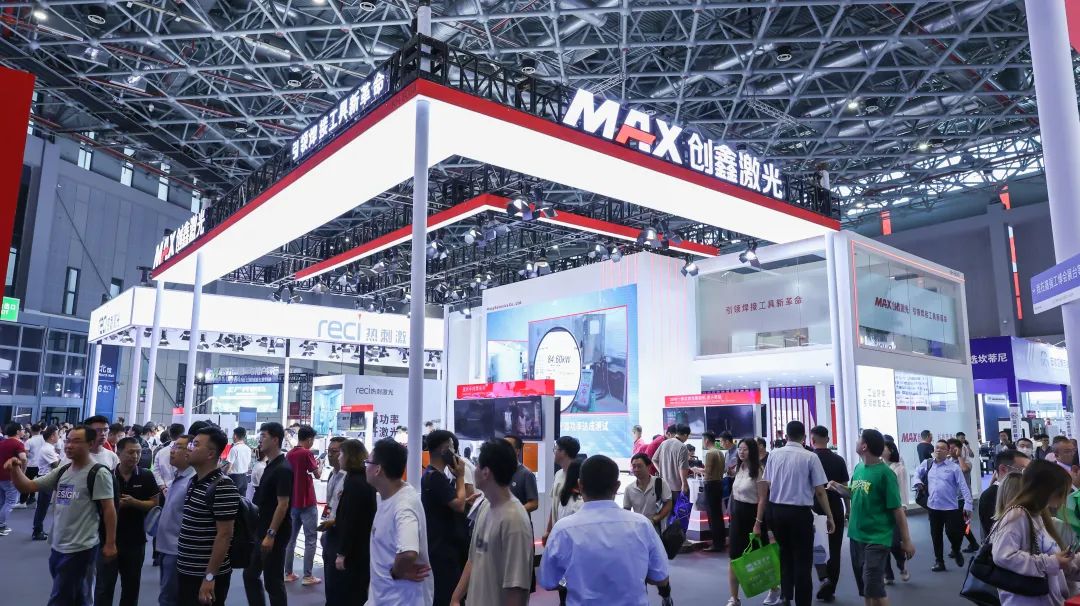 xc sports(中国区)-官方网站