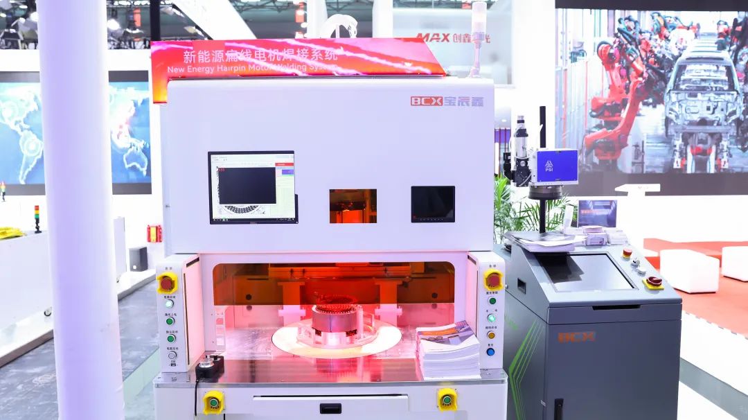 xc sports(中国区)-官方网站