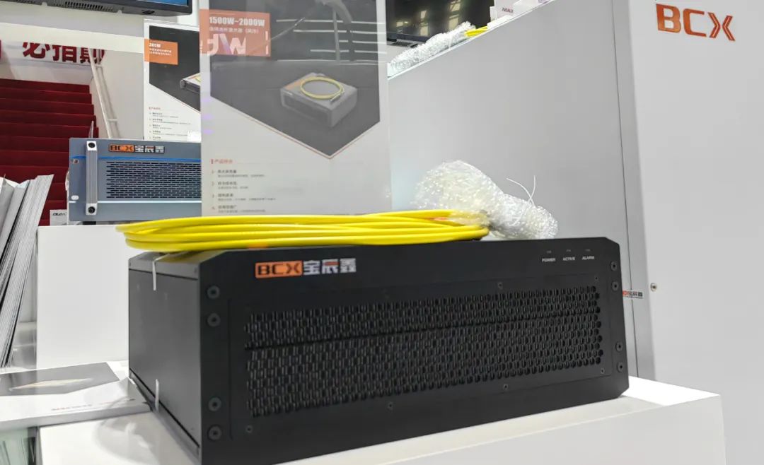 xc sports(中国区)-官方网站