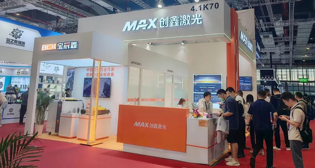 xc sports(中国区)-官方网站