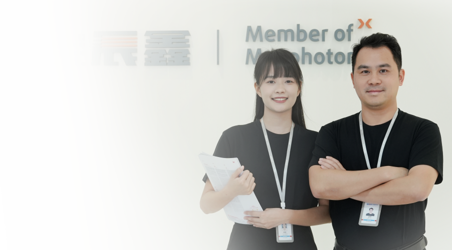 xc sports(中国区)-官方网站