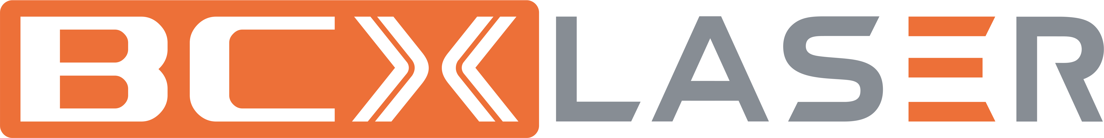 xc sports-激光行业解决规划专家-官网