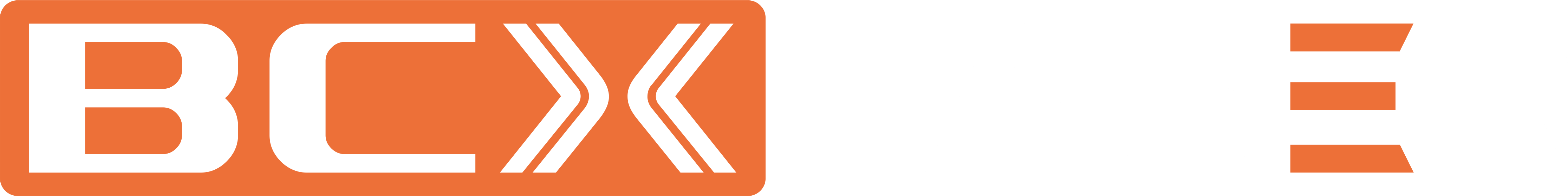 xc sports-激光行业解决规划专家-官网