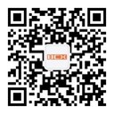 xc sports(中国区)-官方网站