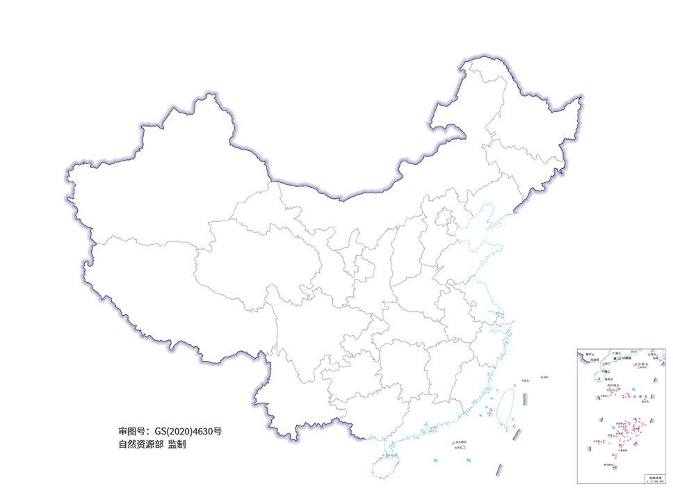 xc sports(中国区)-官方网站