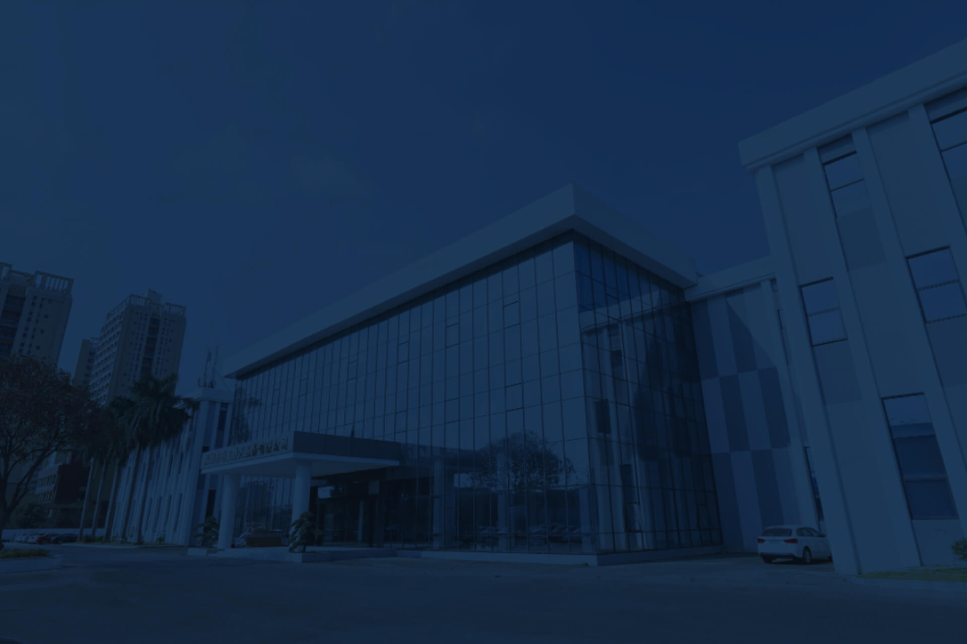 xc sports(中国区)-官方网站