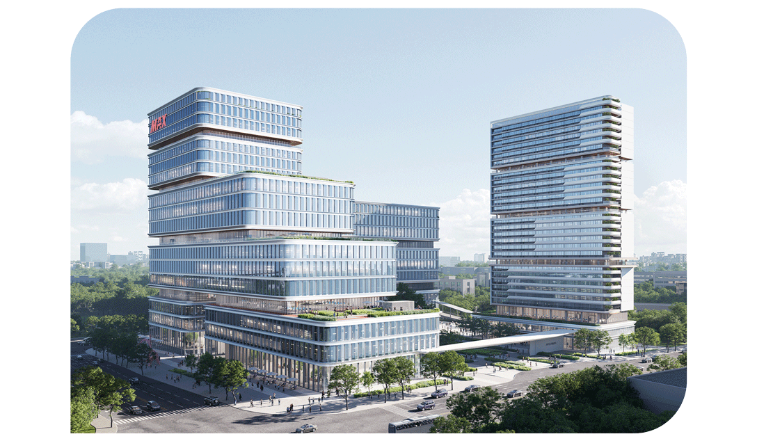 xc sports(中国区)-官方网站