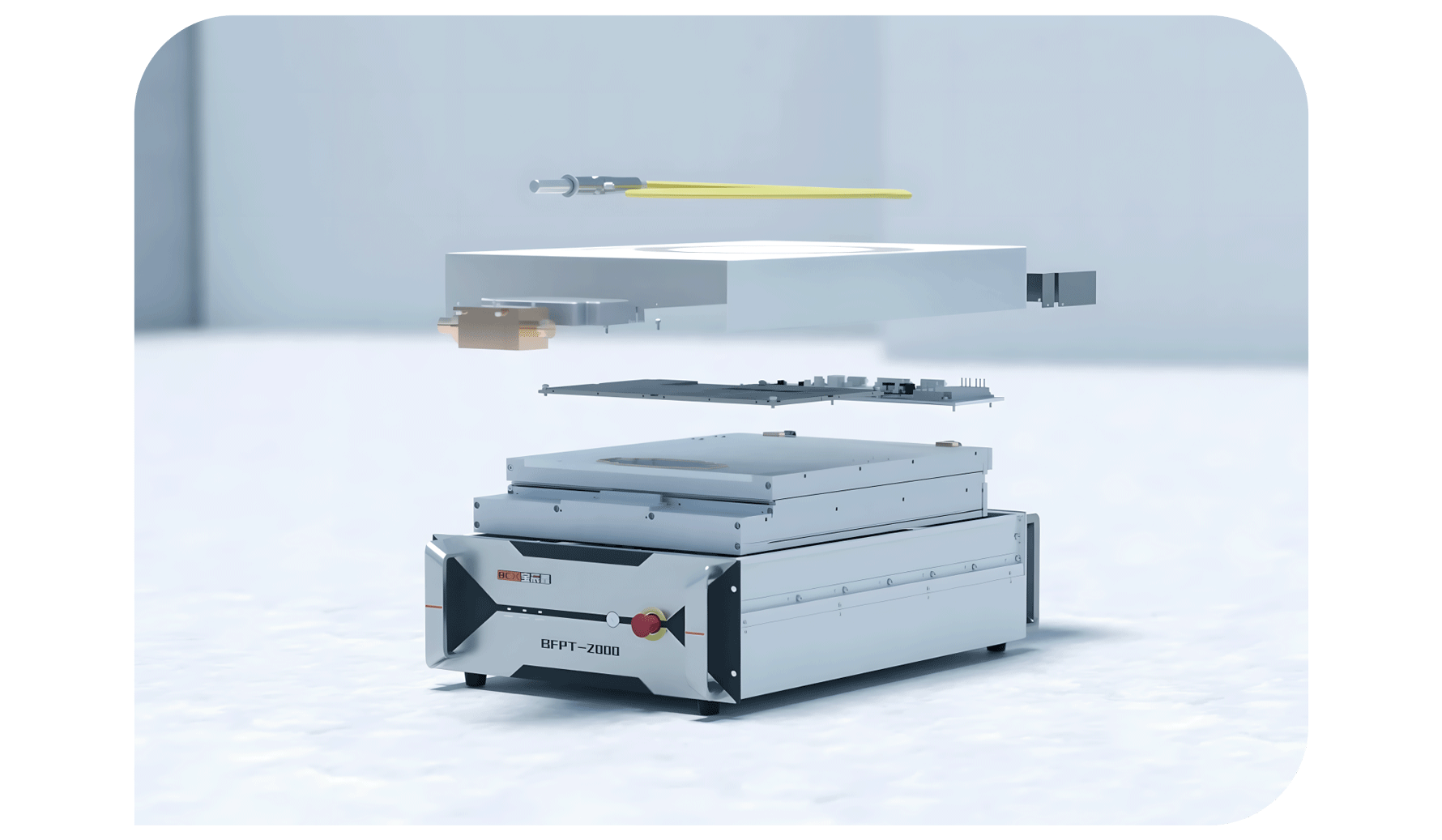 xc sports(中国区)-官方网站