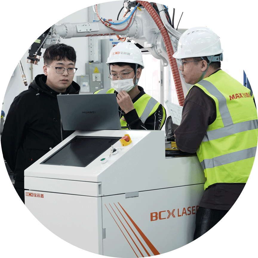 xc sports(中国区)-官方网站