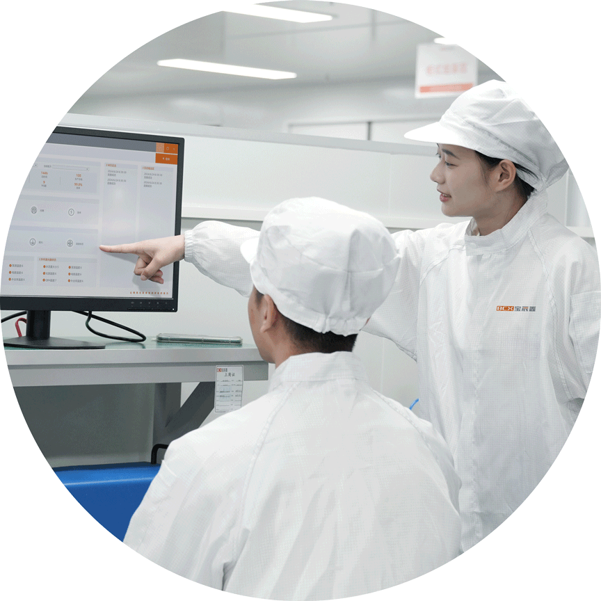 xc sports(中国区)-官方网站