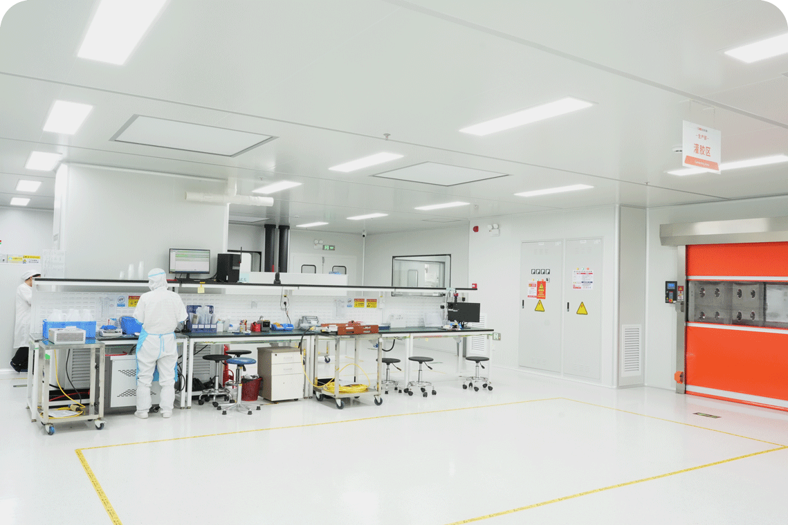 xc sports(中国区)-官方网站