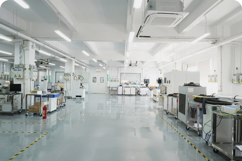 xc sports(中国区)-官方网站