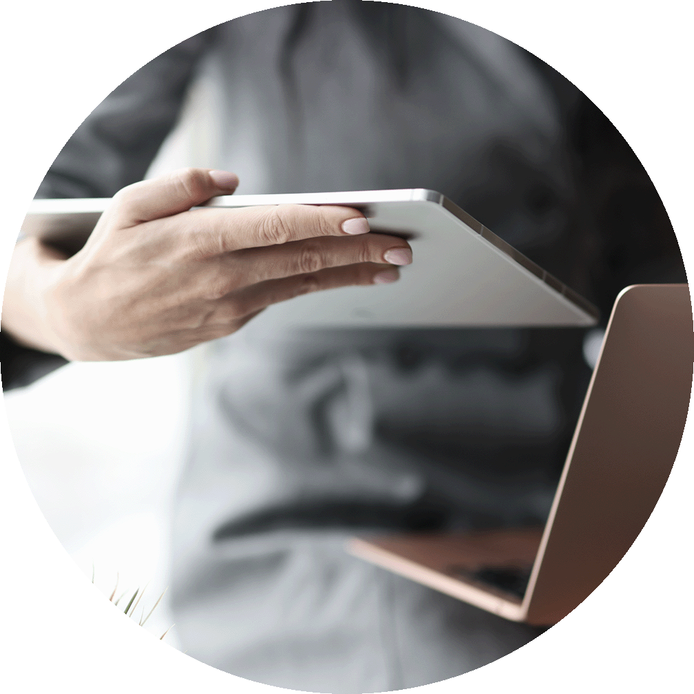 xc sports(中国区)-官方网站