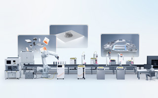 xc sports(中国区)-官方网站