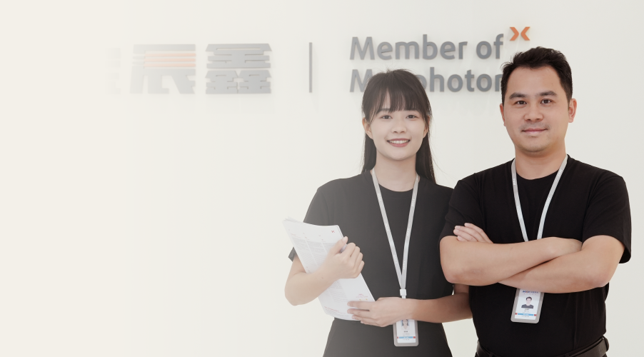 xc sports(中国区)-官方网站