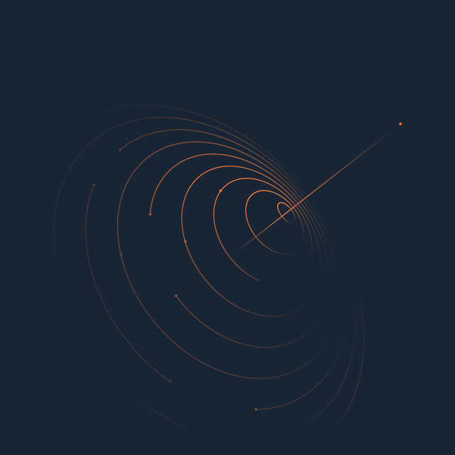 xc sports(中国区)-官方网站