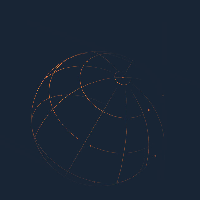 xc sports(中国区)-官方网站