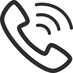 xc sports(中国区)-官方网站