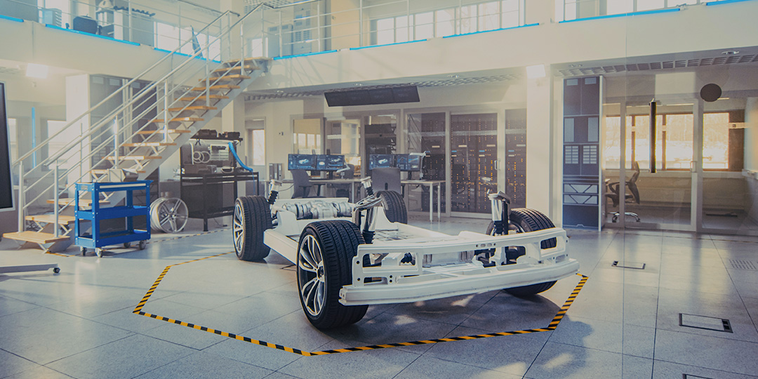 xc sports(中国区)-官方网站