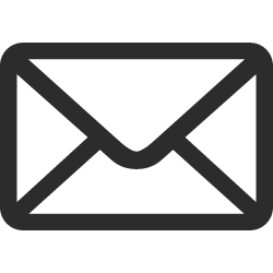 xc sports(中国区)-官方网站